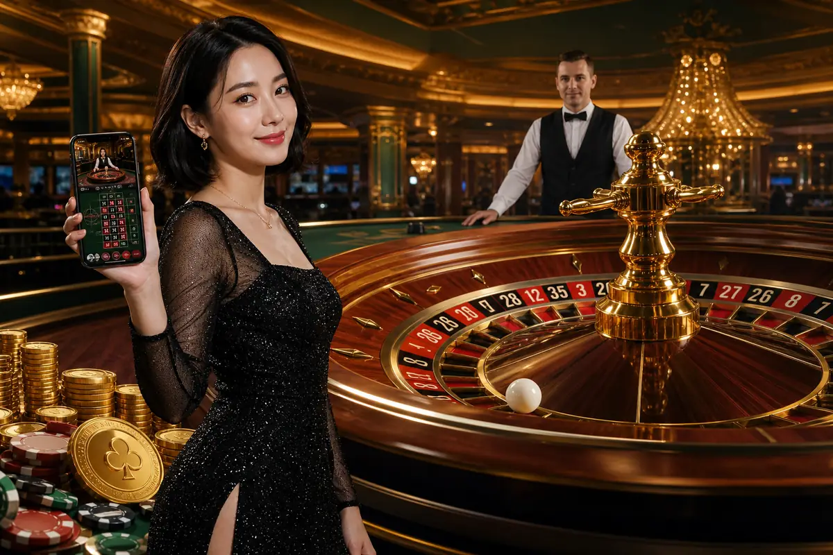 517bet