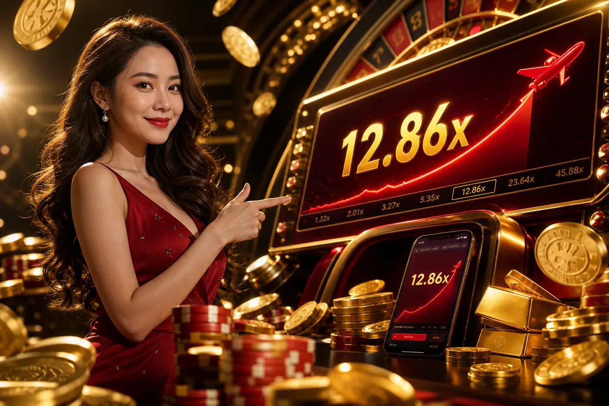 517bet