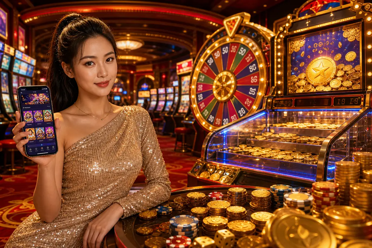 517bet