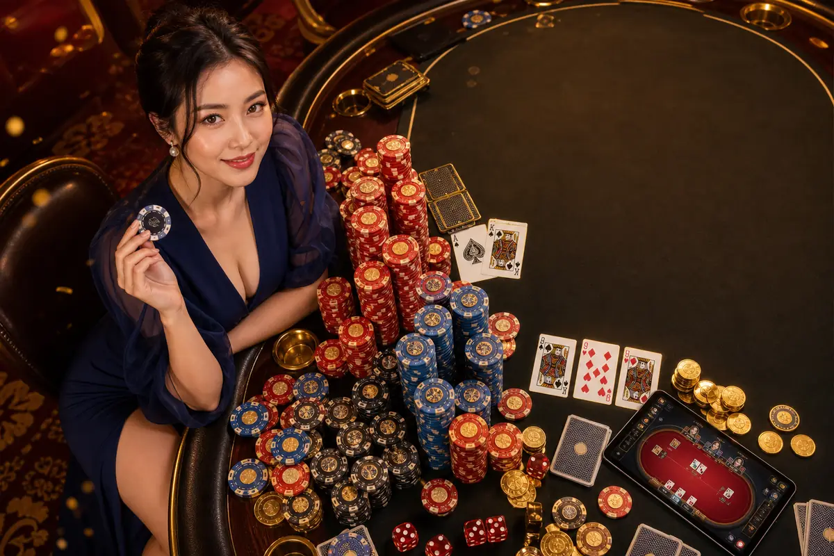 517bet