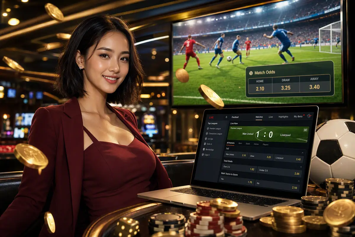 517bet