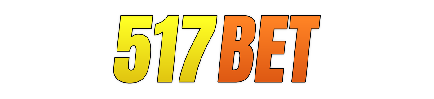 517bet